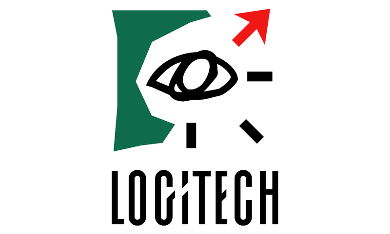 Illustration for article titled The Life and Untimely Death of Technology's Weirdest Logo